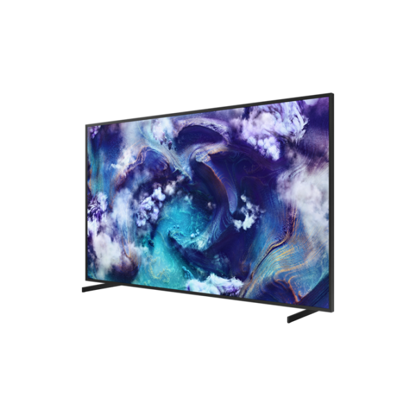 Телевизор Samsung QE75QN900FUXUA 75" / Neo QLED / 8K / Smart TV / Черный photo 5
