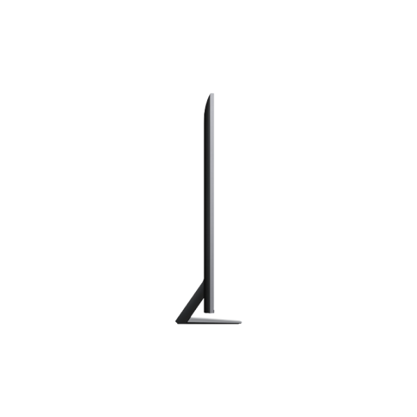 Televizor Samsung QE55QN85FAUXUA 55" / Neo QLED / 4K / Smart TV / Black photo 2