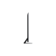 Televizor Samsung QE55QN85FAUXUA 55" / Neo QLED / 4K / Smart TV / Black photo 2