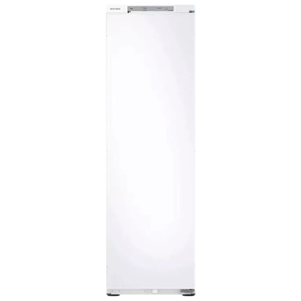Frigider încorporabil Samsung BRR29703EWW/EF 289 l White photo 1