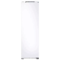 Frigider încorporabil Samsung BRR29703EWW/EF 289 l White
