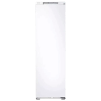 Frigider încorporabil Samsung BRR29703EWW/EF 289 l White photo 1