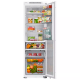 Frigider încorporabil Samsung BRR29703EWW/EF 289 l White photo 2