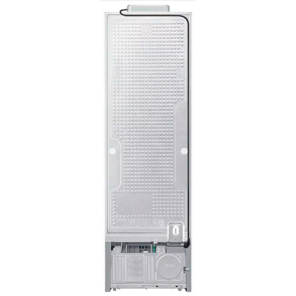 Frigider încorporabil Samsung BRR29703EWW/EF 289 l White photo 3