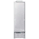 Frigider încorporabil Samsung BRR29703EWW/EF 289 l White photo 3