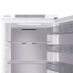 Frigider încorporabil Samsung BRR29703EWW/EF 289 l White photo 4
