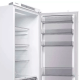 Frigider încorporabil Samsung BRR29703EWW/EF 289 l White photo 5