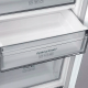 Frigider încorporabil Samsung BRR29703EWW/EF 289 l White photo 6