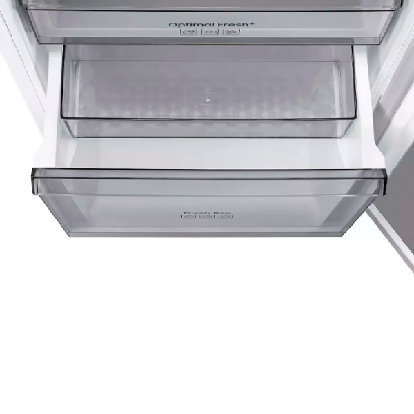 Frigider încorporabil Samsung BRR29703EWW/EF 289 l White photo 7