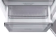 Frigider încorporabil Samsung BRR29703EWW/EF 289 l White photo 7