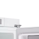 Frigider încorporabil Samsung BRR29703EWW/EF 289 l White photo 8