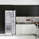 Frigider încorporabil Samsung BRR29703EWW/EF 289 l White photo 10