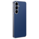 Чехол для смартфона Samsung Galaxy S25 FE Back Силикон Прозрачный Прозрачный photo 2
