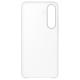 Чехол для смартфона Samsung Galaxy S25 FE Back Силикон Прозрачный Прозрачный photo 8