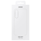 Чехол для смартфона Samsung Galaxy S25 FE Back Силикон Прозрачный Прозрачный photo 9