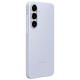 Чехол для смартфона Samsung Galaxy S25 FE Back ТПУ Светло-синий photo 2