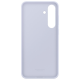 Чехол для смартфона Samsung Galaxy S25 FE Back ТПУ Светло-синий photo 5