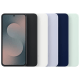 Чехол для смартфона Samsung Galaxy S25 FE Back ТПУ Тёмно синий photo 6