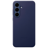 Husă pentru smartphone Samsung Galaxy S25 FE Back TPU Dark Blue
