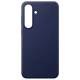 Чехол для смартфона Samsung Galaxy S25 FE Back ТПУ Тёмно синий photo 4