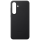 Husă pentru smartphone Samsung Galaxy S25 FE Back TPU Black photo 4