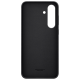 Husă pentru smartphone Samsung Galaxy S25 FE Back TPU Black photo 5