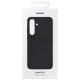 Husă pentru smartphone Samsung Galaxy S25 FE Back TPU Black photo 7