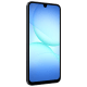 Смартфон Samsung Galaxy A17 8 ГБ/256 ГБ Черный photo 4