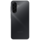 Смартфон Samsung Galaxy A17 8 ГБ/256 ГБ Черный photo 6