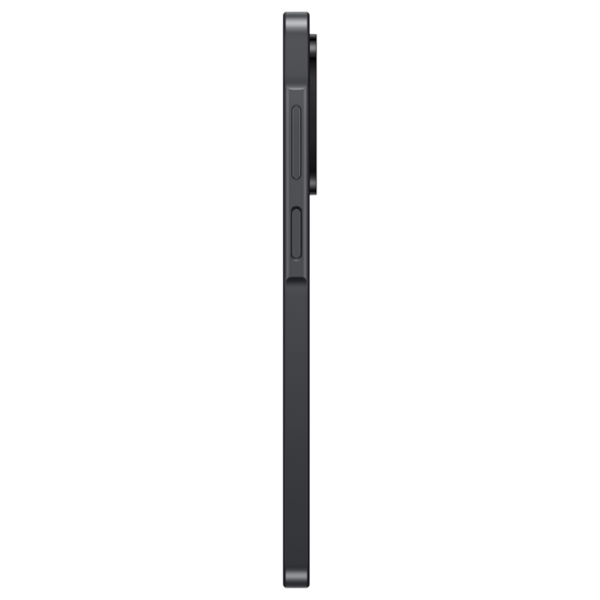 Смартфон Samsung Galaxy A17 8 ГБ/256 ГБ Черный photo 8