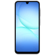 Smartphone Samsung Galaxy A17 4 GB/128 GB Black photo 2