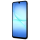 Smartphone Samsung Galaxy A17 4 GB/128 GB Black photo 3