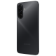 Smartphone Samsung Galaxy A17 4 GB/128 GB Black photo 5
