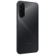 Smartphone Samsung Galaxy A17 4 GB/128 GB Black photo 7
