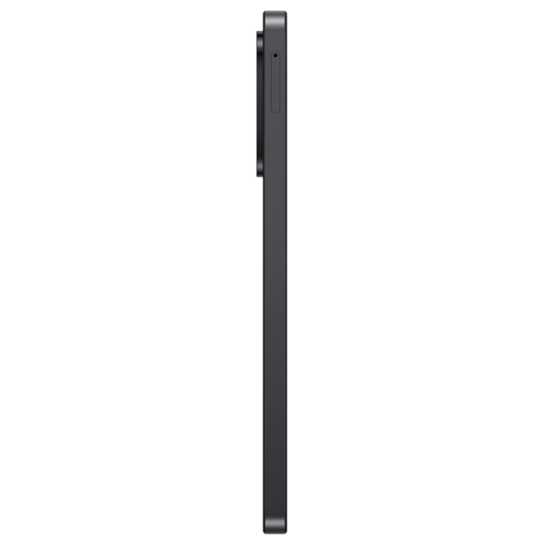 Smartphone Samsung Galaxy A17 4 GB/128 GB Black photo 9