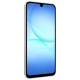 Смартфон Samsung Galaxy A17 8 ГБ/256 ГБ Серый photo 4