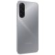 Смартфон Samsung Galaxy A17 8 ГБ/256 ГБ Серый photo 7