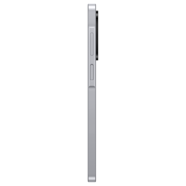 Смартфон Samsung Galaxy A17 8 ГБ/256 ГБ Серый photo 9
