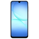 Смартфон Samsung Galaxy A17 4 ГБ/128 ГБ Серый photo 2