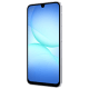 Смартфон Samsung Galaxy A17 4 ГБ/128 ГБ Серый photo 3