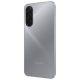 Смартфон Samsung Galaxy A17 4 ГБ/128 ГБ Серый photo 5