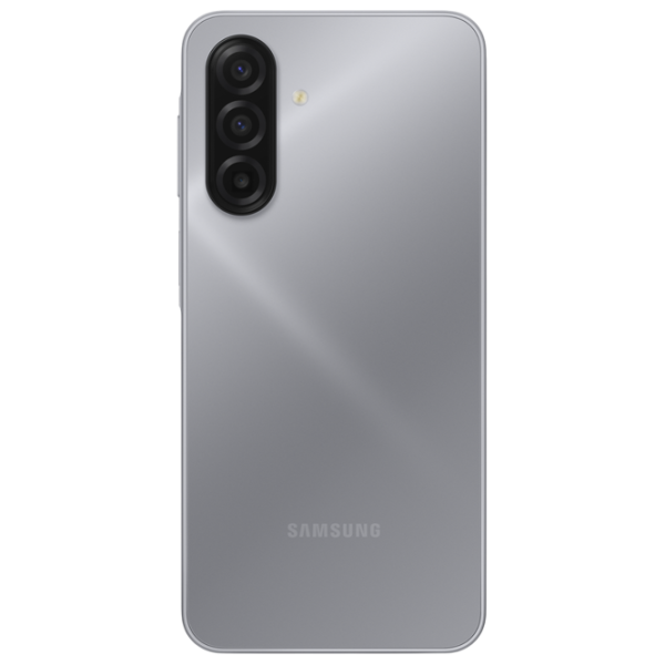 Смартфон Samsung Galaxy A17 4 ГБ/128 ГБ Серый photo 6
