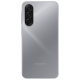 Смартфон Samsung Galaxy A17 4 ГБ/128 ГБ Серый photo 6