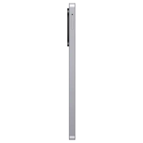 Смартфон Samsung Galaxy A17 4 ГБ/128 ГБ Серый photo 8