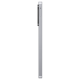 Смартфон Samsung Galaxy A17 4 ГБ/128 ГБ Серый photo 8