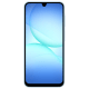 Смартфон Samsung Galaxy A17 8 ГБ/256 ГБ Светлый Синий photo 2