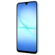 Смартфон Samsung Galaxy A17 8 ГБ/256 ГБ Светлый Синий photo 3