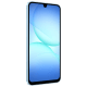 Смартфон Samsung Galaxy A17 8 ГБ/256 ГБ Светлый Синий photo 4