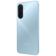 Smartphone Samsung Galaxy A17 4 GB/128 GB Light Blue photo 5