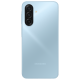 Smartphone Samsung Galaxy A17 4 GB/128 GB Light Blue photo 6